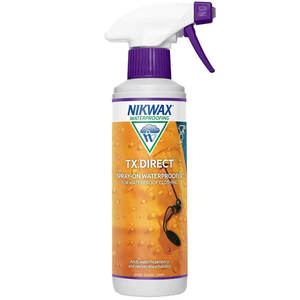 TX.Direct Spray-On 300ml