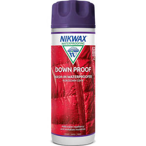 Care: Down Proof 300ml