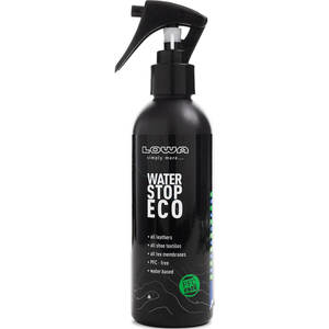 Water Stop Eco 200ml