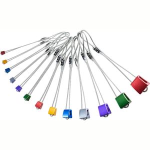 Stopper Set Pro 1-13