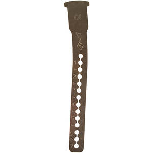 Crampons: Crampon Flex Centre Bars