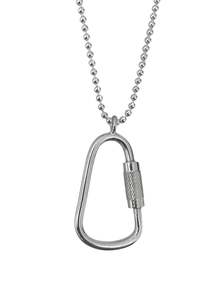 Kick In The Eye: Take a Hike