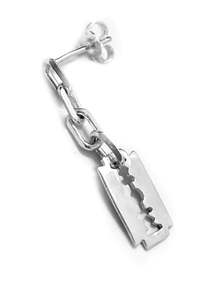 Kick In The Eye: No Fun