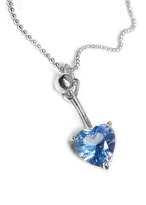 Kick In The Eye: Tell it to my Heart