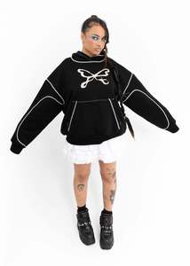 Sleeping Profit: Anakin Hoodie