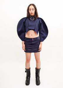 Periphery Sweatshirt