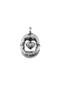 Jewellery: Gotchi charm