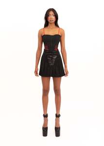 Nike Dance corset