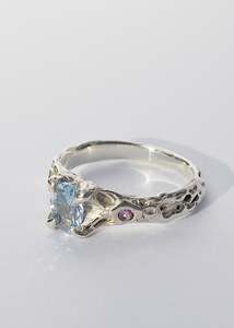 Softy Ring
