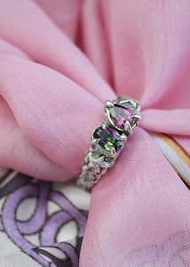Another Life Ring