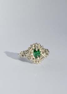 Limelight Ring