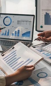 Products: Professional Indemnity insurance quotes