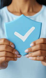 Products: Business Insurance