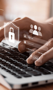 Products: Cyber Liability Insurance