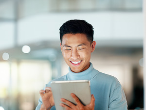 Products: Insurance for Professionals