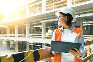 Products: Insurance for Architects & Designers