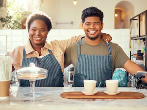 Products: Insurance for Hospitality