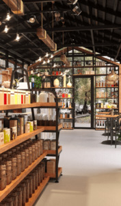 Products: Contents (Property) Insurance