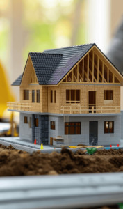 Products: Building Insurance