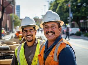 Products: Insurance for Handymen