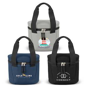 Caspian Lunch Cooler Bag