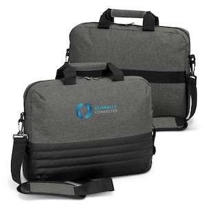 Travel Bags Wallets: Duet Laptop Bag