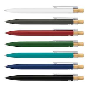 Pens: Windsor Pen