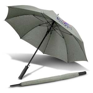 Umbrellas 1: Cirrus Umbrella - Elite