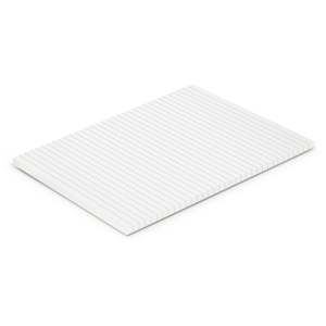 Custom Print Note Pads: Office Note Pad - A5
