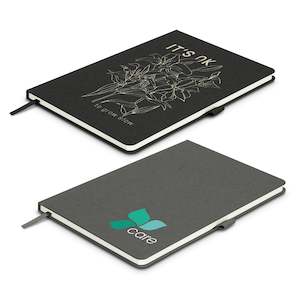 General Office Supplies: Petros Stone Paper Notebook