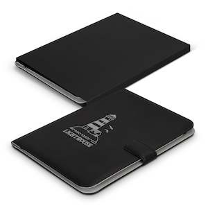 General Office Supplies: Hartford Portfolio