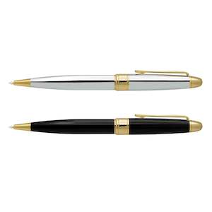 Pierre Cardin: Pierre Cardin Montfort Pen