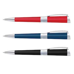Pierre Cardin: Pierre Cardin Evolution Pen