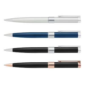 Pierre Cardin: Pierre Cardin Noblesse Pen