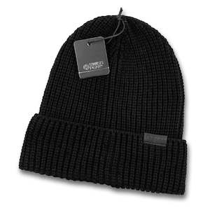 Swiss Peak: Swiss Peak RPET Beanie