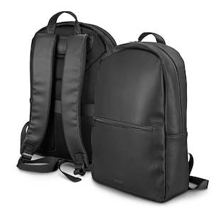 Swiss Peak: Swiss Peak Deluxe Backpack