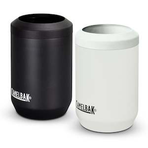 CamelBak Horizon Can Cooler - 350ml