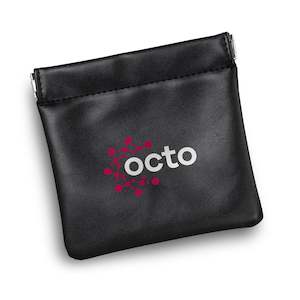 Travel Gear Amenities: Blakely Tech and Accessory Pouch