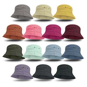 Hot Deal Collection: Bondi Bucket Hat - Sale