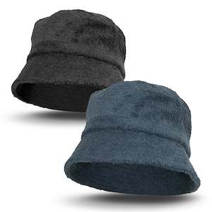 Hot Deal Collection: Bondi Terry Towelling Bucket Hat - Sale