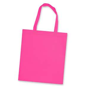 Hot Deal Collection: Viva Tote Bag - Sale