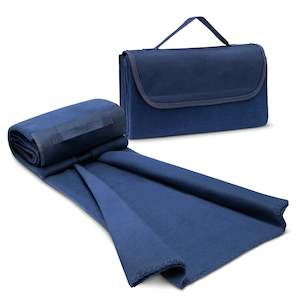 Hot Deal Collection: Yukon Fleece Blanket - Sale