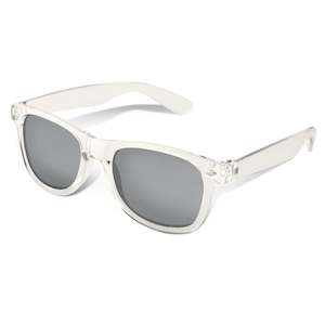 Hot Deal Collection: Malibu Premium Sunglasses - Mirror Lens - Sale