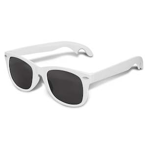 Hot Deal Collection: Malibu Sunglasses - Bottle Opener - Sale