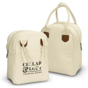 Sports Bags Gym Bags: Colton Lunch Bag