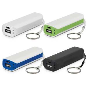 Hot Deal Collection: Dalek Power Bank - Sale