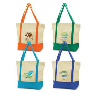 Hot Deal Collection: Armada Tote Bag - Sale