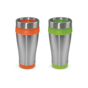 Aspen Travel Mug - Sale