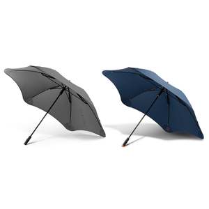 Hot Deal Collection: BLUNT Sport Umbrella - Special