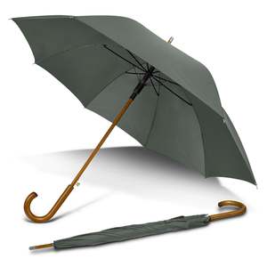 Hot Deal Collection: Boutique Umbrella - Sale